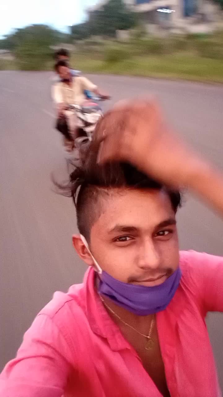 @Rajkot no Raja