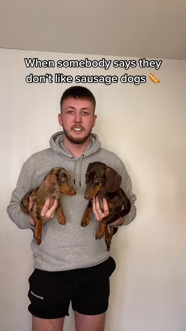@rawfedASMR