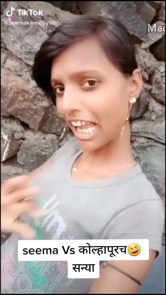 @Vk Patil 9090