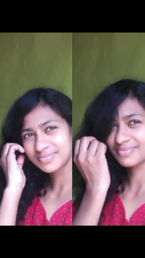 @sonu gowda