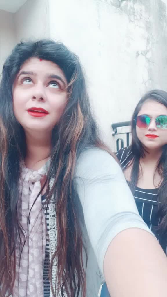 @Sneha Premchandani