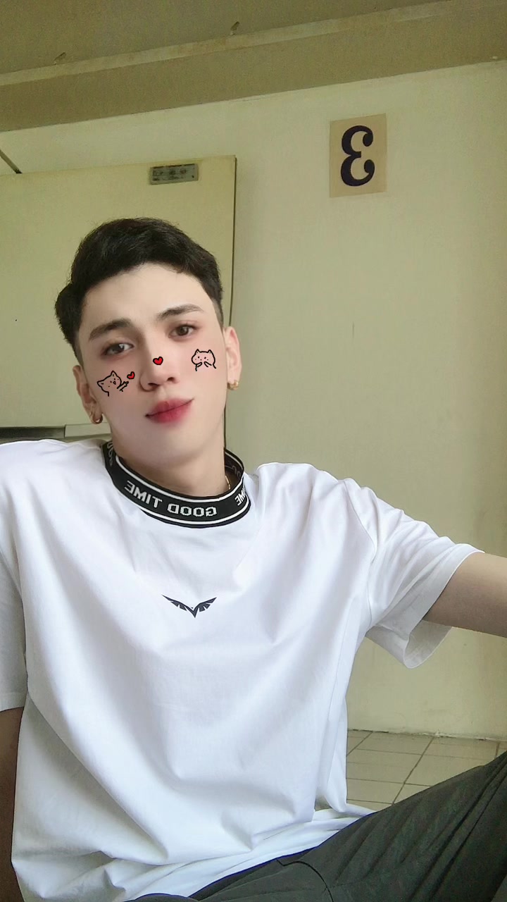 @⚜️KIT EDWARD⚜️