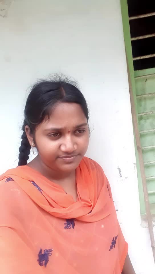 @Devabathini sitarama