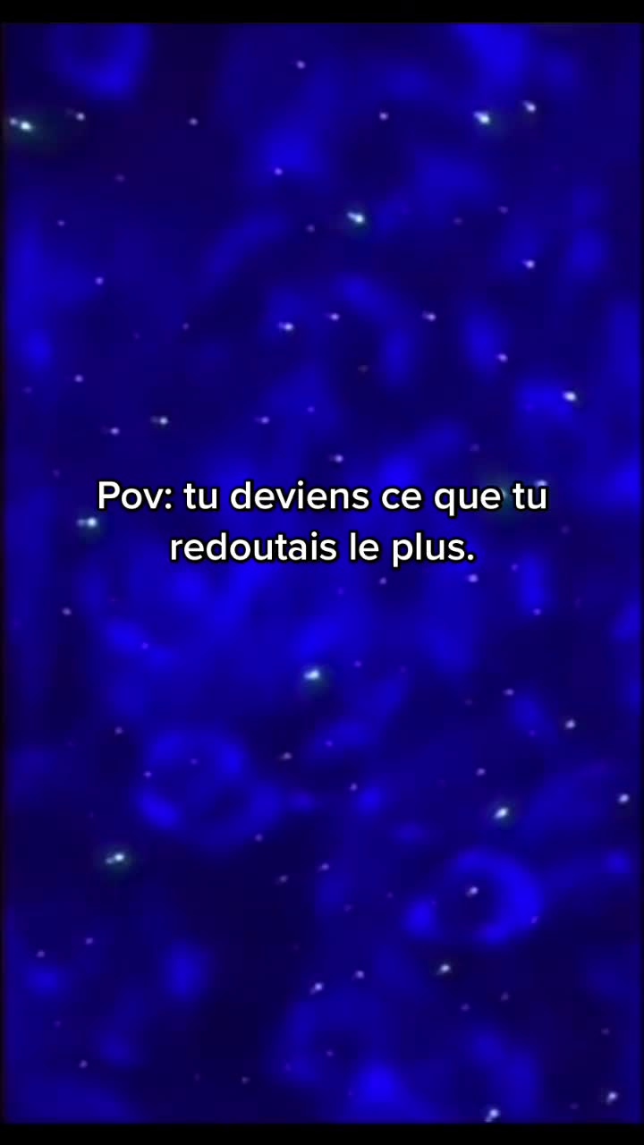 @:)