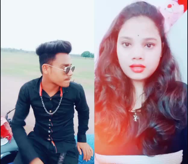 @chandrakant sahu