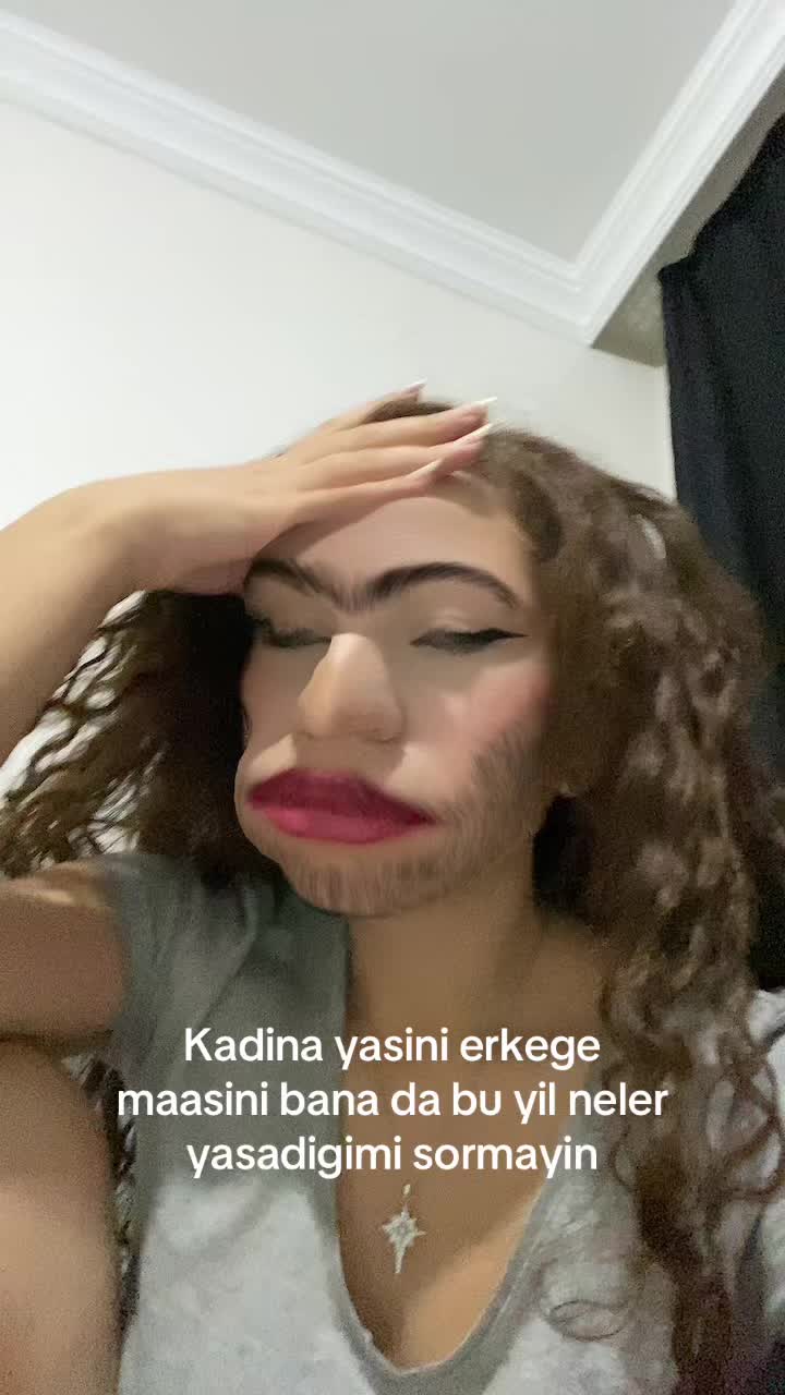 @Kübra