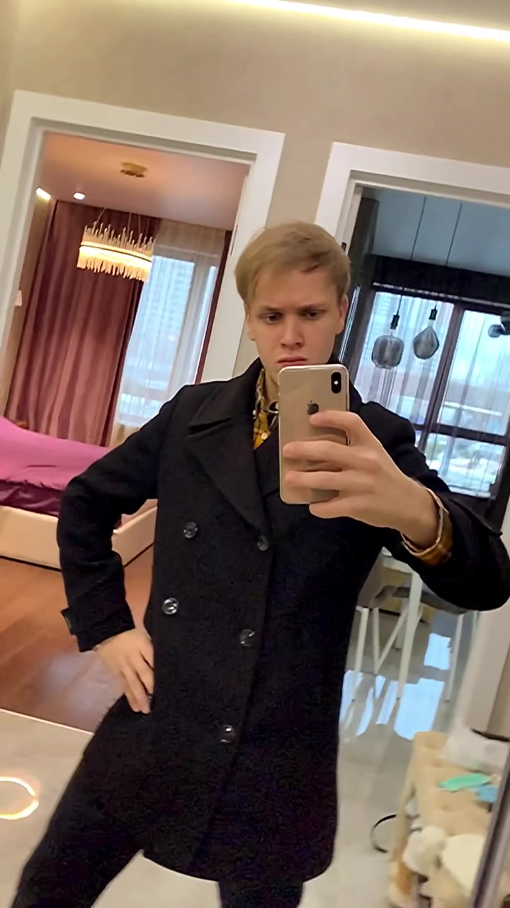 @Егор Тихомиров