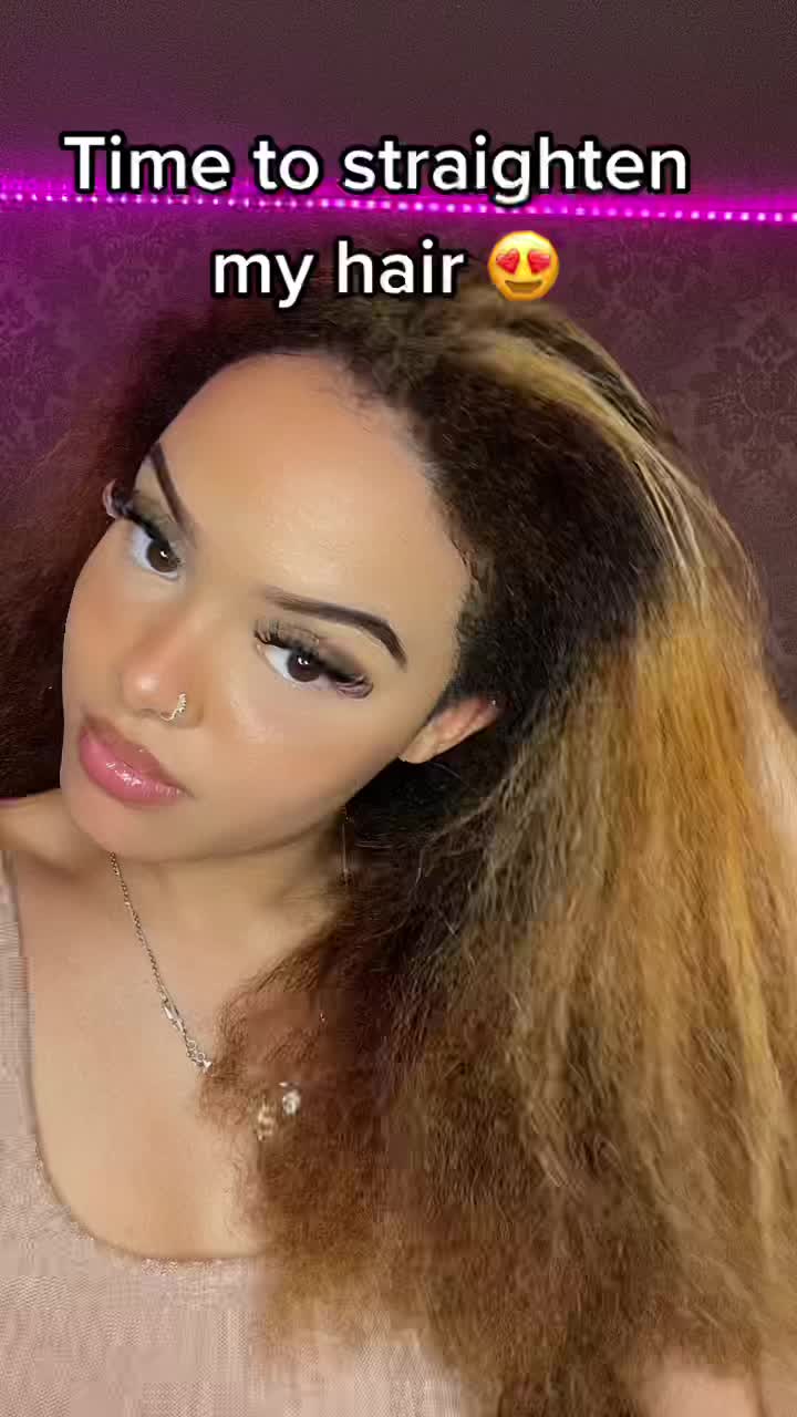 @Miamor.xo1