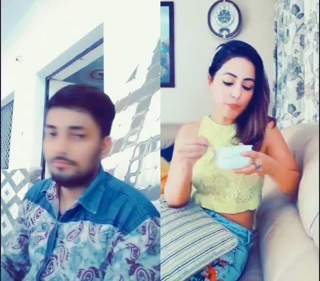 @yashrathor3107