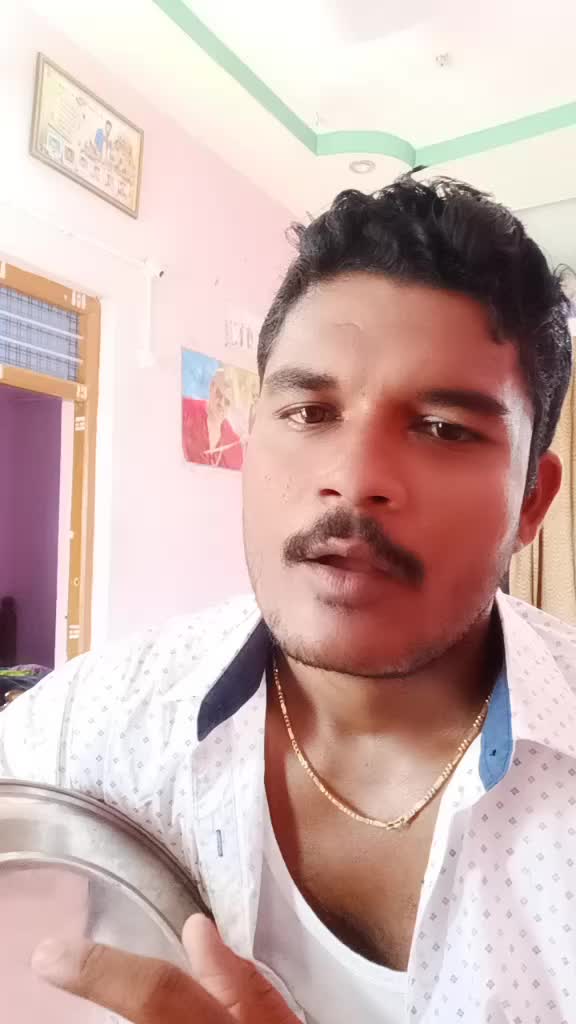 @prabhakaran. s
