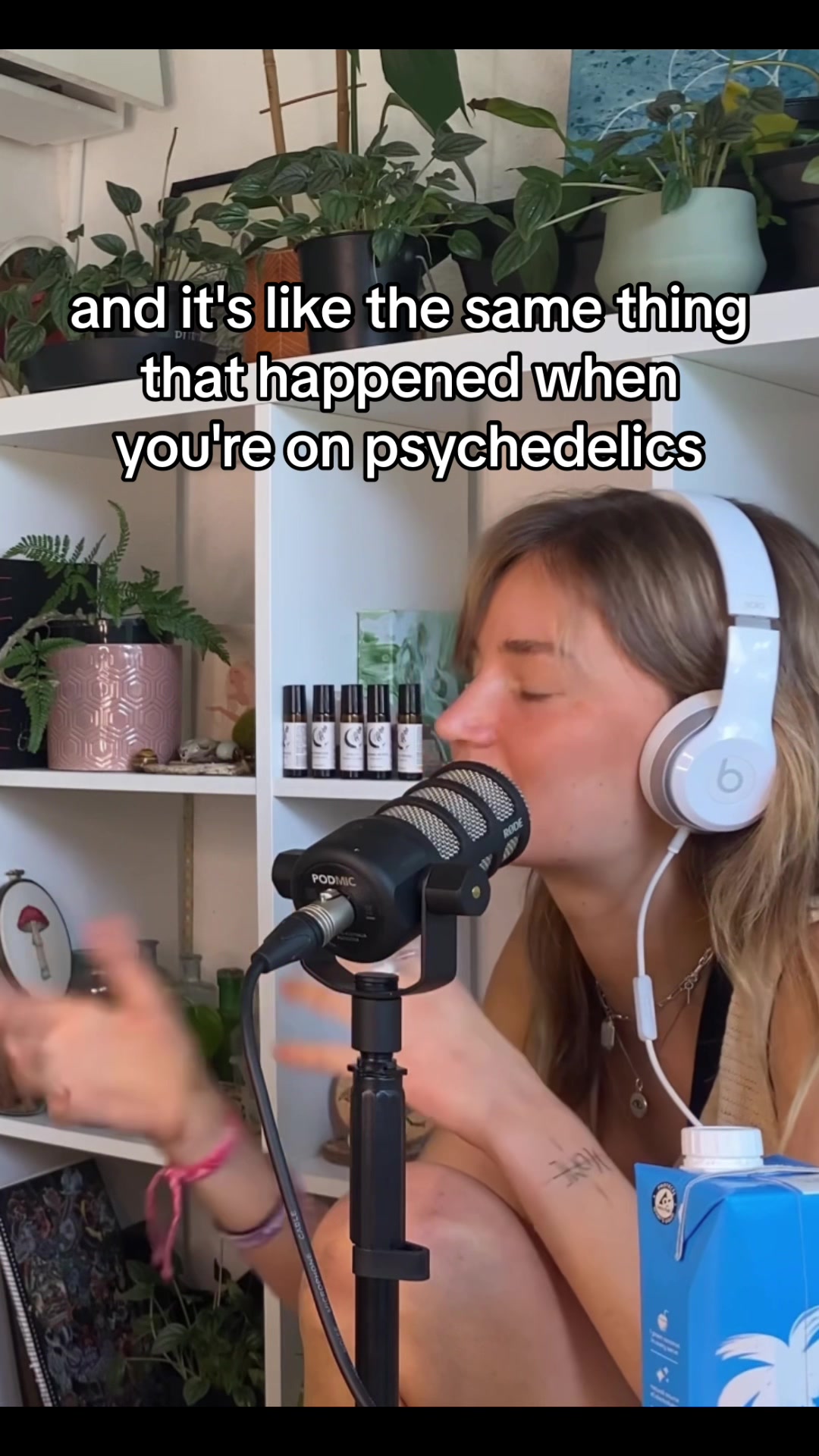 @Charissa Jayne Bowers