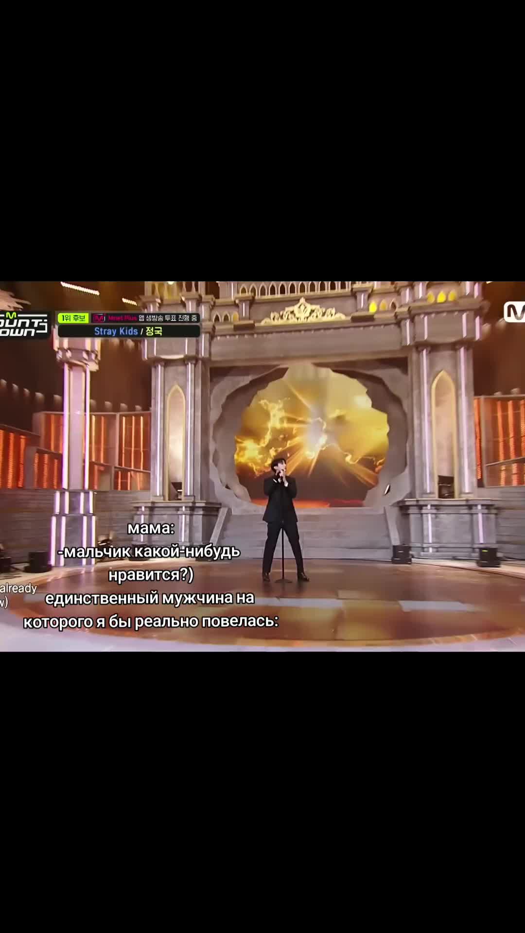 @Девочка_ПепсиКол