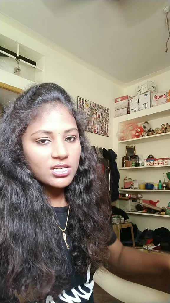 @vijayshanthivijay