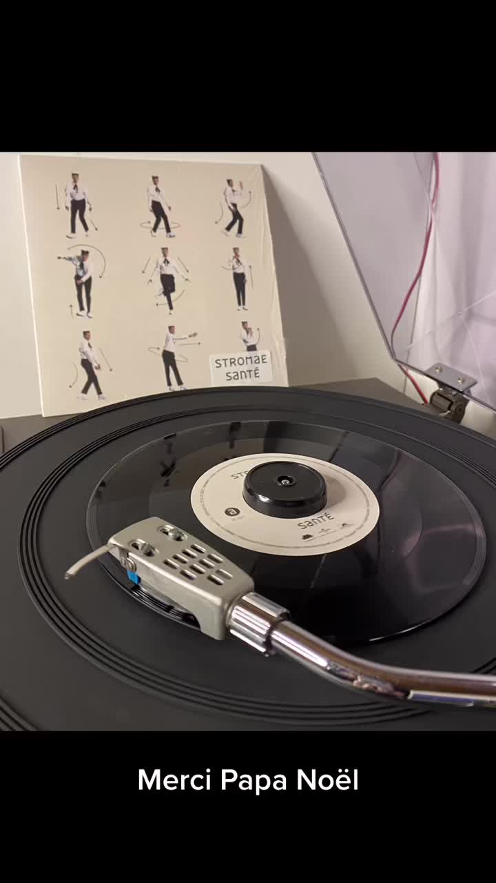 @ici ça écoute de la musique 🎶