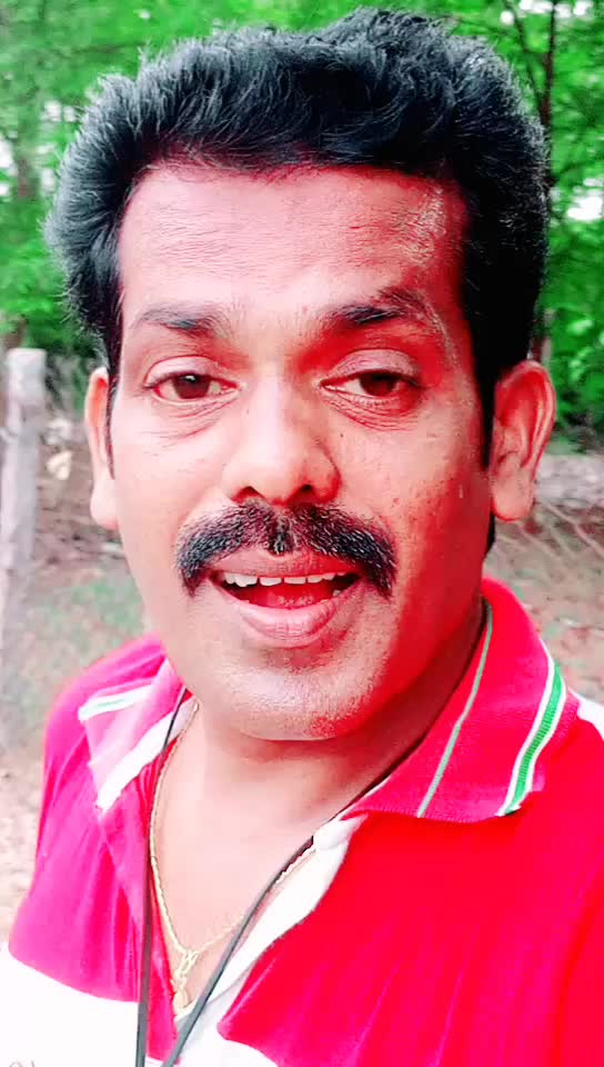 @P.S.KUMAR