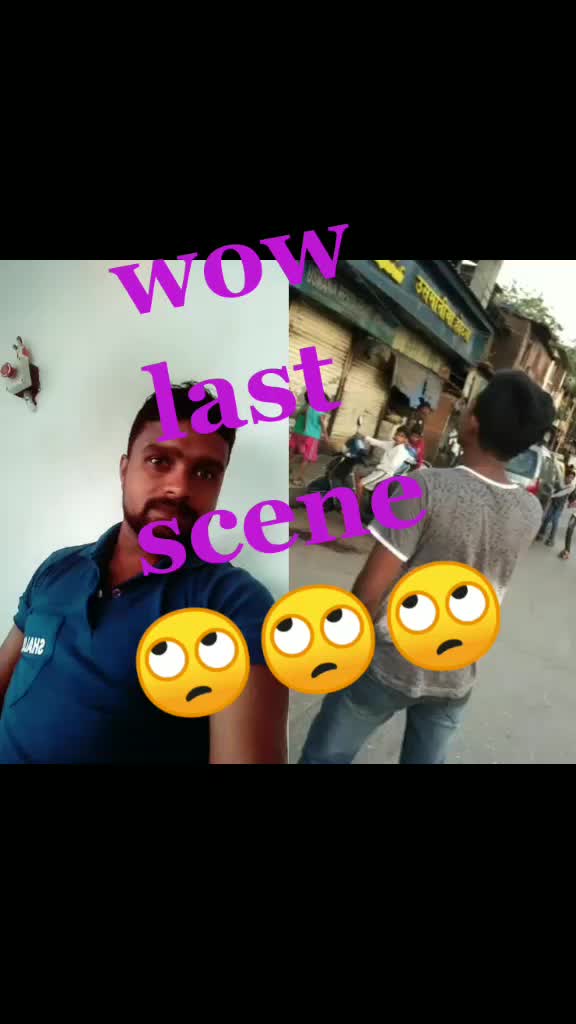 @santu@Suratkal