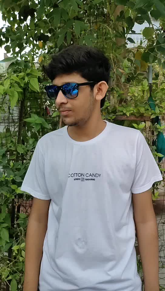 @_jay_mehta_6049