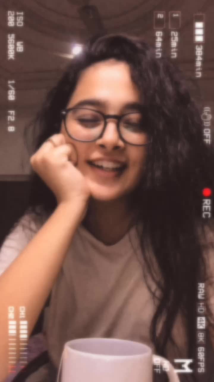 @NNikita LLakhwani