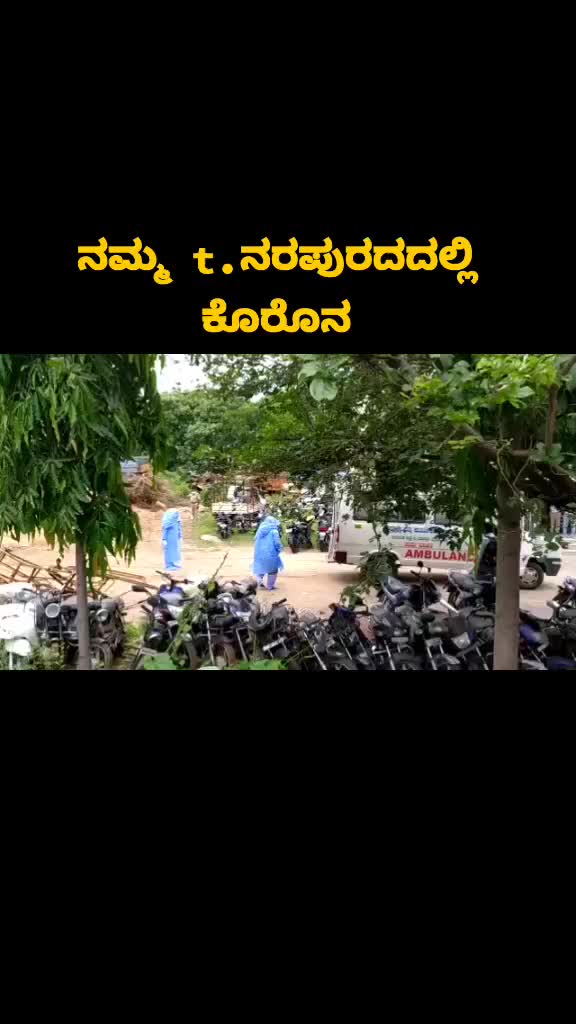 @shivu_creator