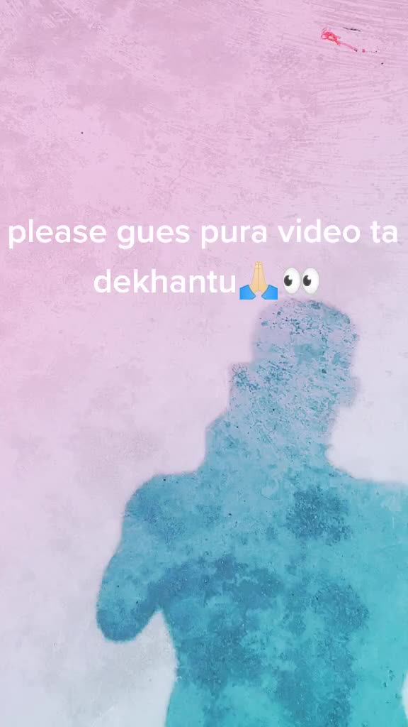 @outstanding boy om💔