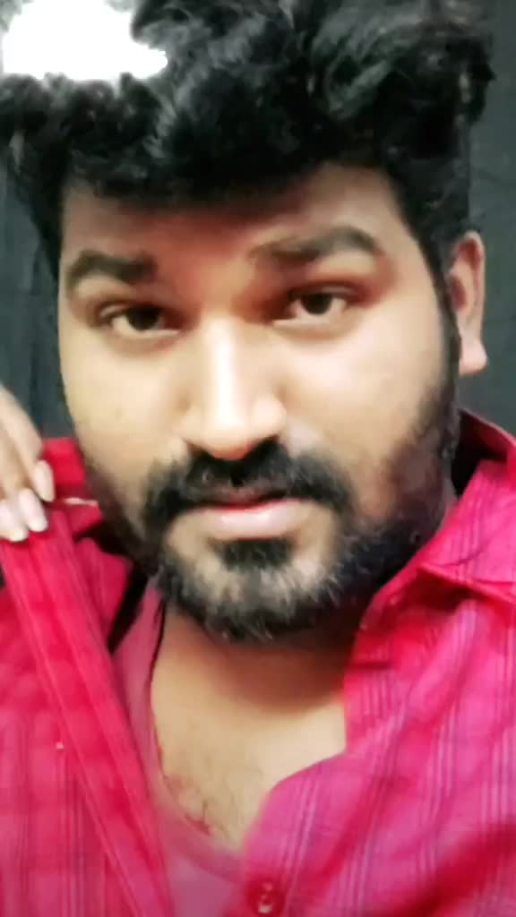 @Sathiyaraj