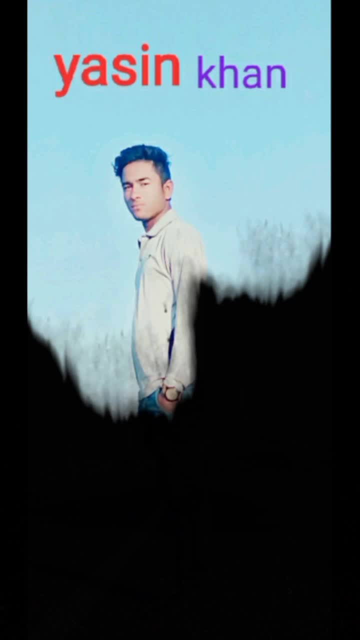 @yasinkhan7863