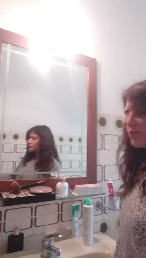 @Ilaria