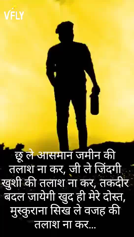 @Mohammad Jawed