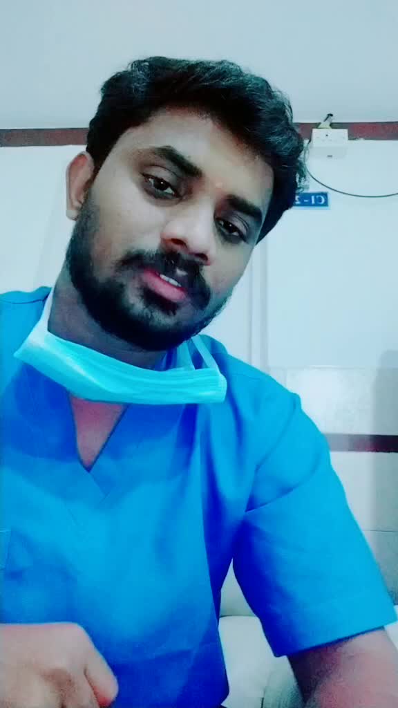 @Ashok Kumar