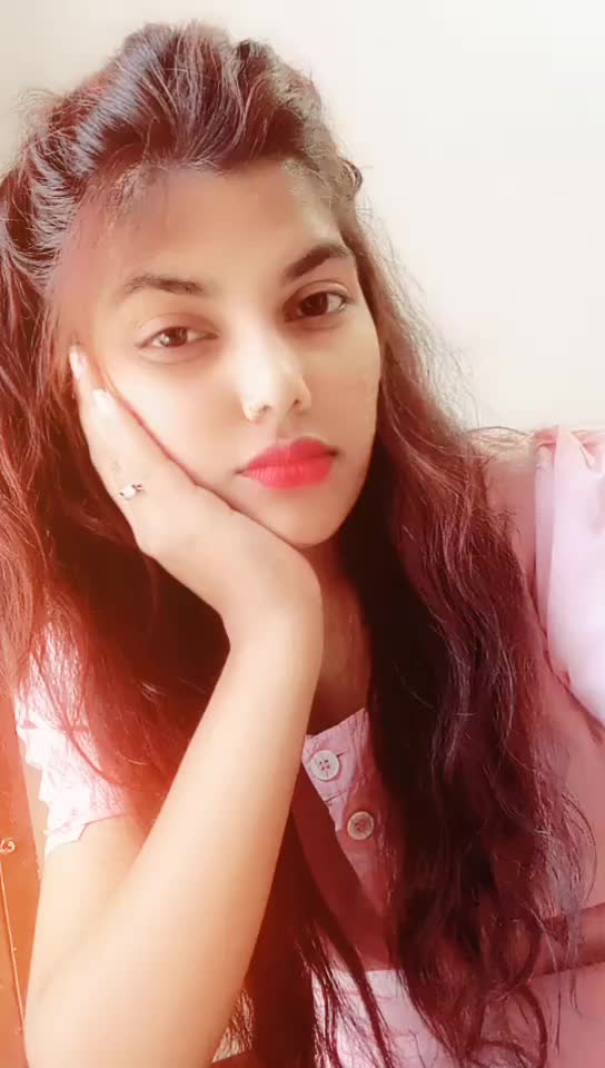 @Ritu shrivastav