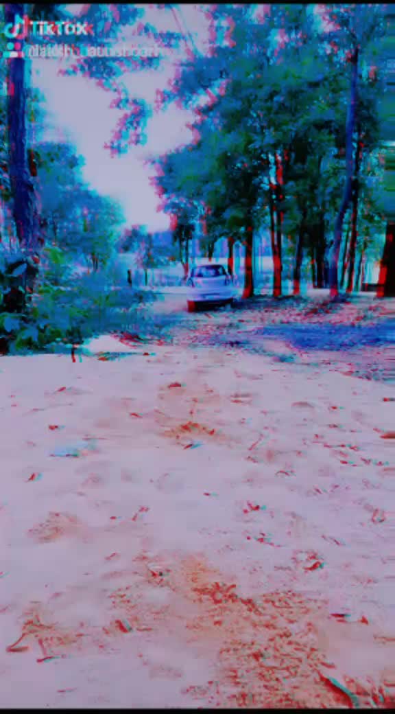 @Biswajit Dehury