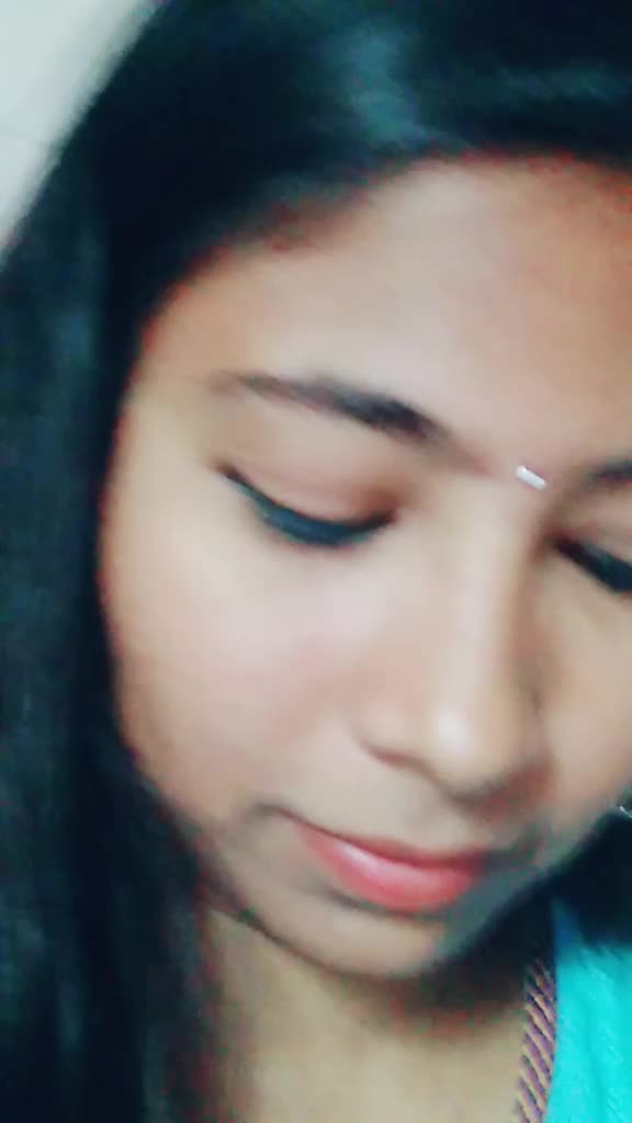 @Renuroyal283084