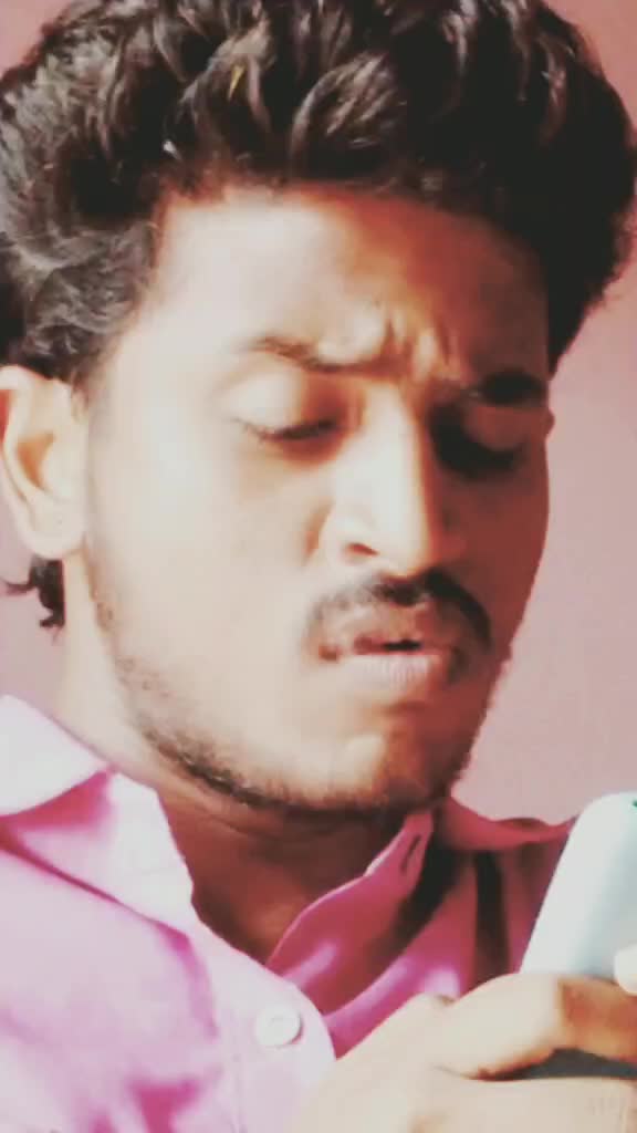 @❤◦•❣◉✿Upendra upi pb