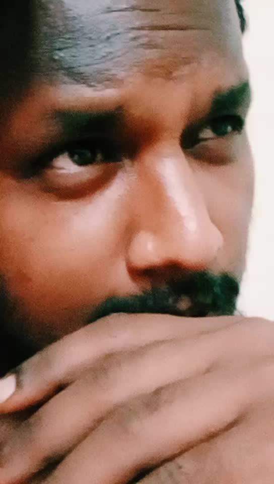 @Karthi