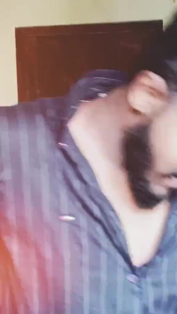 @IMDAD_350