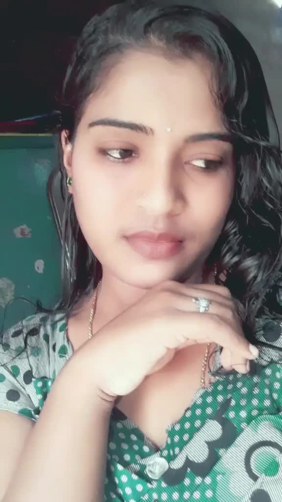 @shruthi Manju
