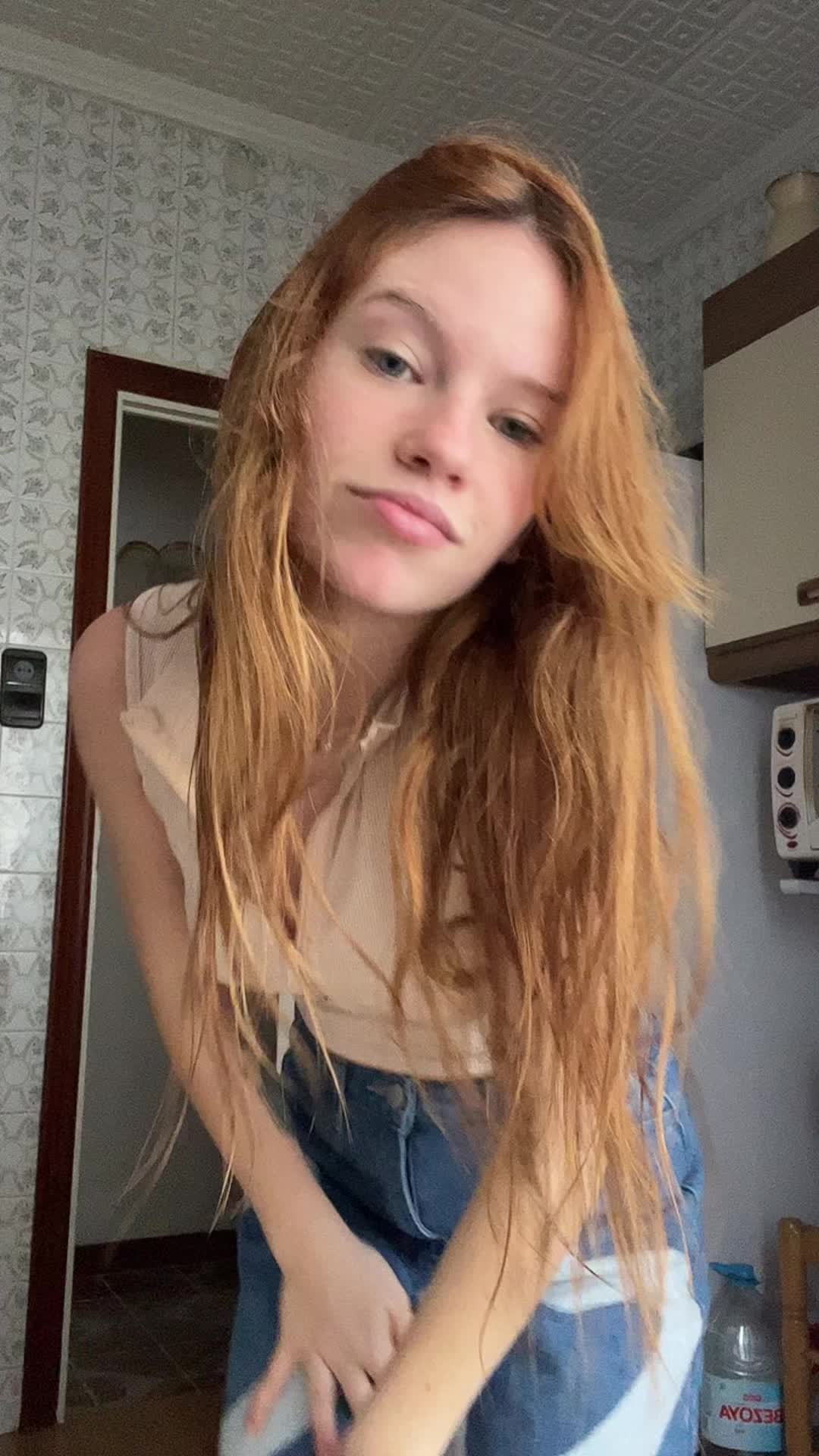 @Onanita