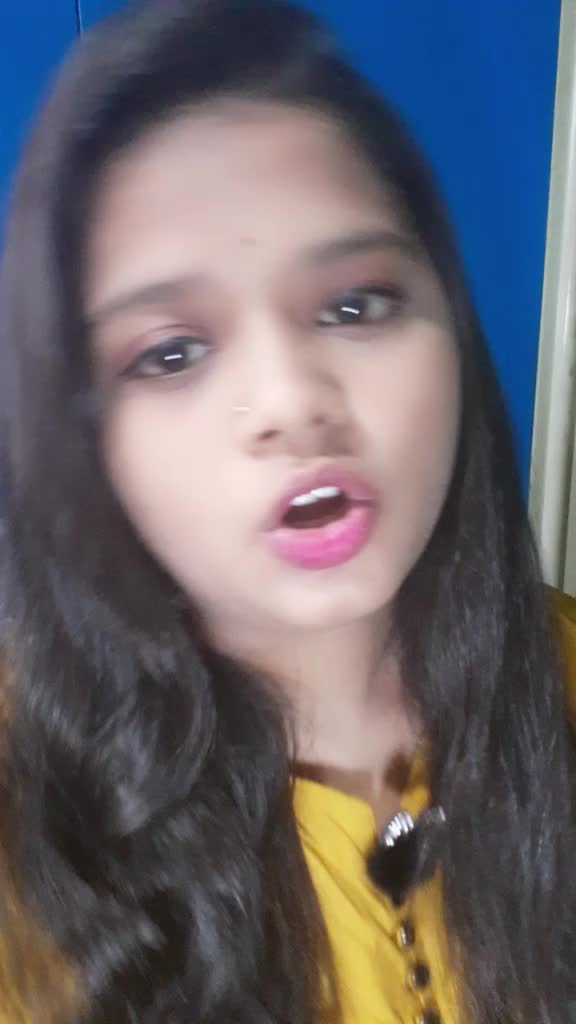 @Bhagyalaxmisatapathy