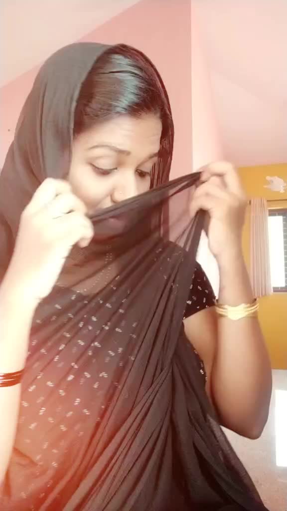@❤️_N€D¥@@Z_❤️