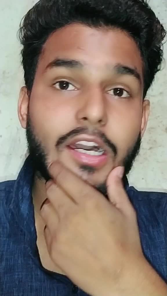 @Airish Rehan