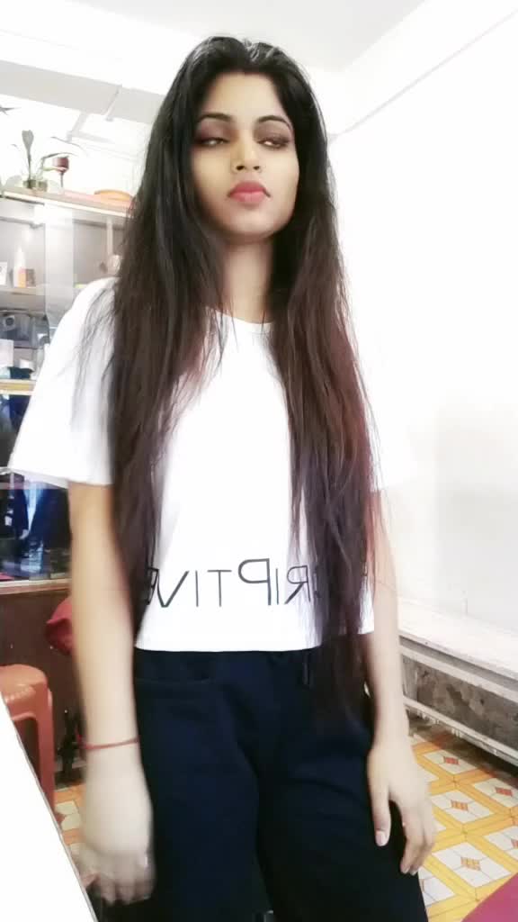 @Tanya sah