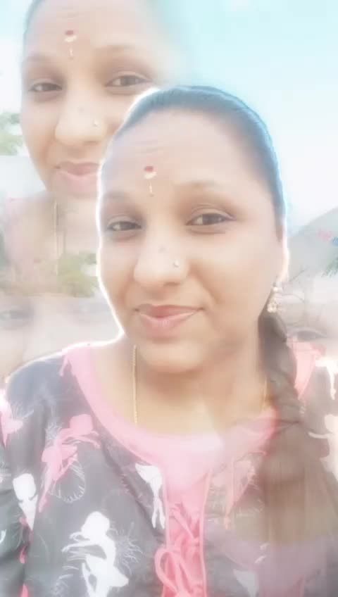 @mythili1191