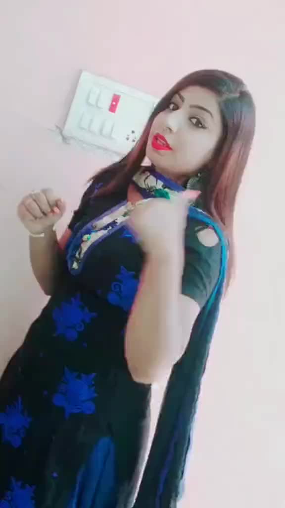 @Muskan Narula