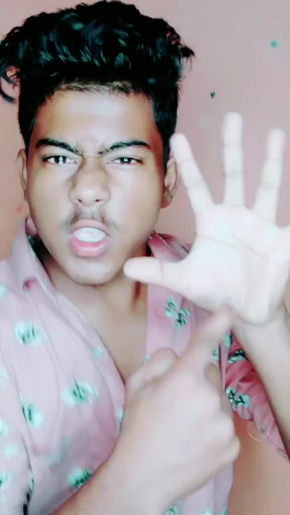 @Suraj