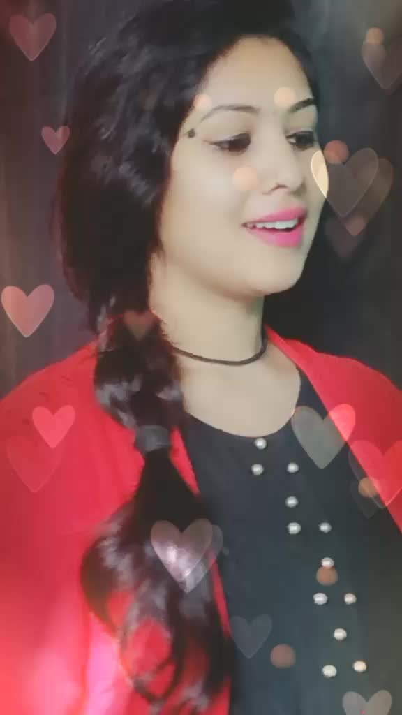 @KohliBhumi