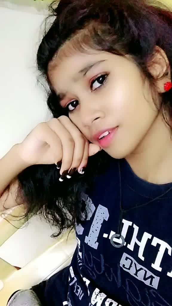 @Queen💛