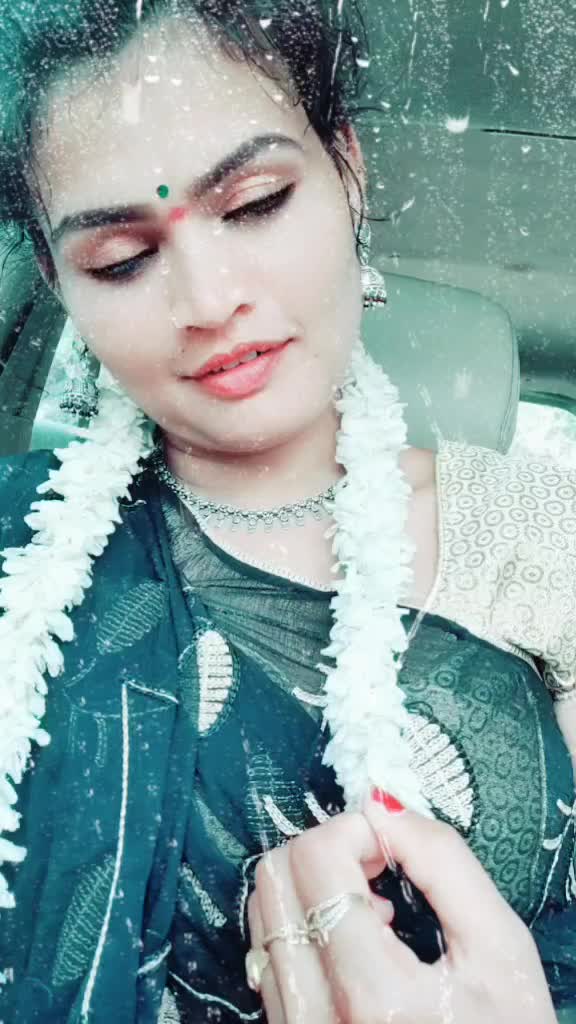 @snehadancer