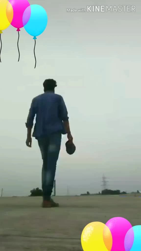 @devasena.