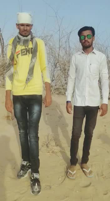 @Munir khan