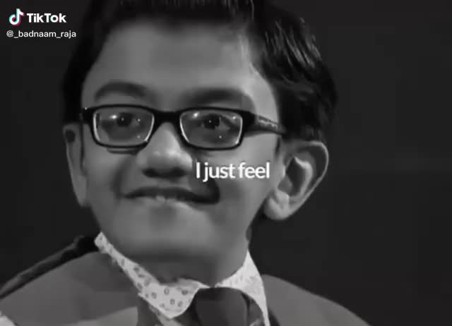 @rajni_cutipiee